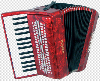 Accordion PNG Transparent Image Accordion PNG Transparent Image