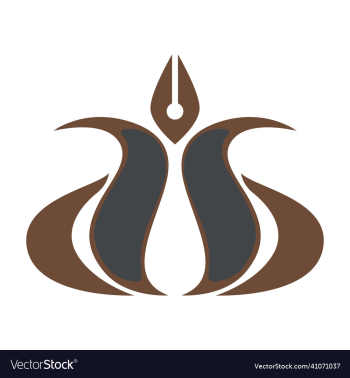accountant academy logo accountant academy logo