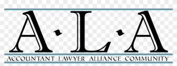 Accountant Lawyer Alliance - Varian Medical Systems Logo Accountant Lawyer Alliance - Varian Medical Systems Logo
