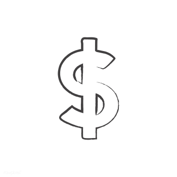 Accounting analyse art | Free stock vector - 396521 Accounting analyse art | Free stock vector - 396521
