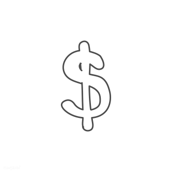 Accounting analyse art | Free stock vector - 397857 Accounting analyse art | Free stock vector - 397857
