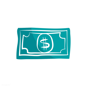 Accounting analyse art | Free stock vector - 397981 Accounting analyse art | Free stock vector - 397981