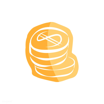 Accounting analyse art | Free stock vector - 398032 Accounting analyse art | Free stock vector - 398032