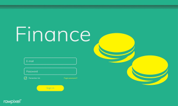 Accounting analyse asset | Free stock vector - 394237 Accounting analyse asset | Free stock vector - 394237