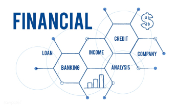 Accounting analyse asset | Free stock vector - 395993 Accounting analyse asset | Free stock vector - 395993