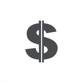 Accounting analyse asset | Free stock vector - 396337 Accounting analyse asset | Free stock vector - 396337