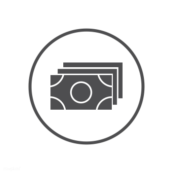 Accounting analyse asset | Free stock vector - 396351 Accounting analyse asset | Free stock vector - 396351
