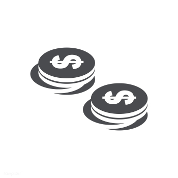 Accounting analyse asset | Free stock vector - 396363 Accounting analyse asset | Free stock vector - 396363