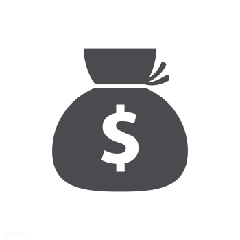 Accounting analyse asset | Free stock vector - 396364 Accounting analyse asset | Free stock vector - 396364