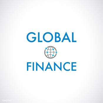 Accounting analyse asset | Free stock vector - 396470 Accounting analyse asset | Free stock vector - 396470