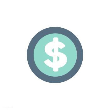 Accounting analyse asset | Free stock vector - 396754 Accounting analyse asset | Free stock vector - 396754