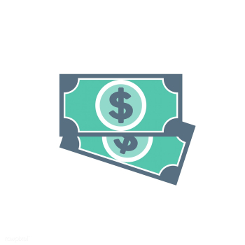 Accounting analyse asset | Free stock vector - 396755 Accounting analyse asset | Free stock vector - 396755
