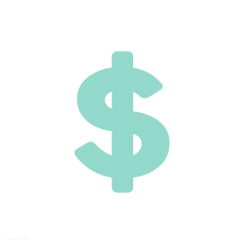 Accounting analyse asset | Free stock vector - 397069 Accounting analyse asset | Free stock vector - 397069