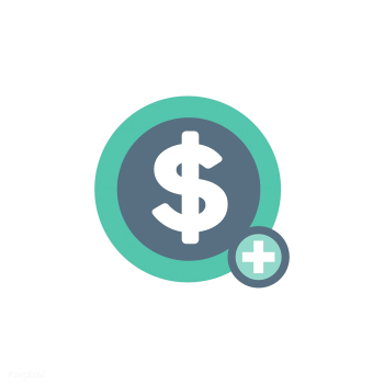 Accounting analyse asset | Free stock vector - 397095 Accounting analyse asset | Free stock vector - 397095