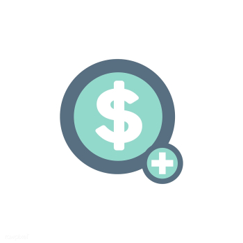 Accounting analyse asset | Free stock vector - 397096 Accounting analyse asset | Free stock vector - 397096
