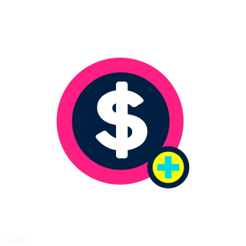 Accounting analyse asset | Free stock vector - 397363 Accounting analyse asset | Free stock vector - 397363