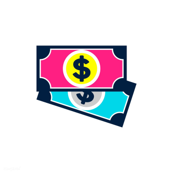 Accounting analyse asset | Free stock vector - 397378 Accounting analyse asset | Free stock vector - 397378