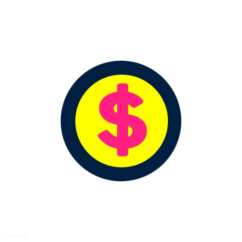 Accounting analyse asset | Free stock vector - 397449 Accounting analyse asset | Free stock vector - 397449
