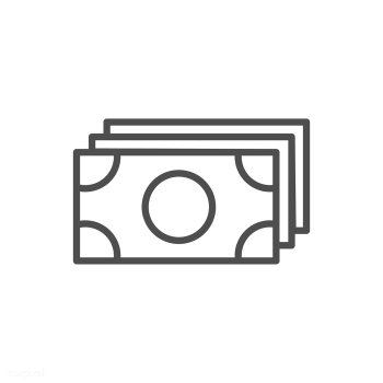 Accounting analyse asset | Free stock vector - 397831 Accounting analyse asset | Free stock vector - 397831