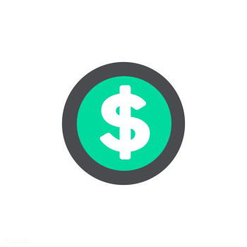 Accounting analyse asset | Free stock vector - 398110 Accounting analyse asset | Free stock vector - 398110