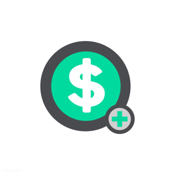 Accounting analyse asset | Free stock vector - 398114 Accounting analyse asset | Free stock vector - 398114