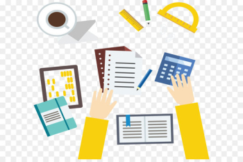 Accounting Icon - Accounting FIG. Accounting Icon - Accounting FIG.