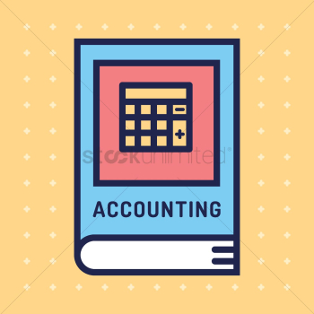Accounting textbook Accounting textbook