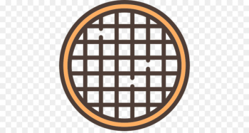 Acht, Logo, Computer Icons, Line, Oval PNG