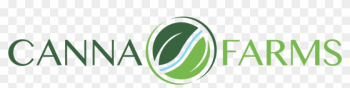 Acmpr Licensed Producer Of High-quality Medical Cannabis - Acmpr Licensed Producer Of High-quality Medical Cannabis