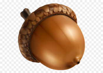 Acorn Clip art - Acorn PNG Clipart Image Acorn Clip art - Acorn PNG Clipart Image
