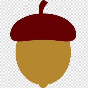 Acorn Computer Icons , acorn transparent background PNG clipart Acorn Computer Icons , acorn transparent background PNG clipart