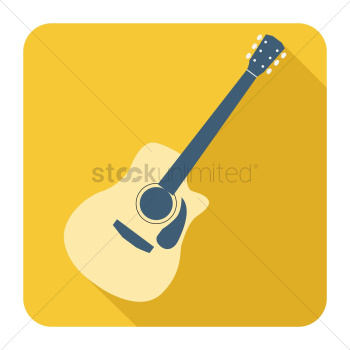 Acoustic guitar Acoustic guitar