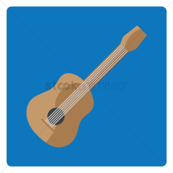 Acoustic guitar Acoustic guitar