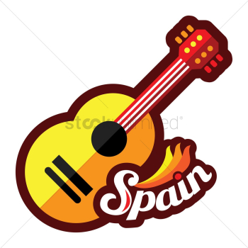 Acoustic guitar Acoustic guitar