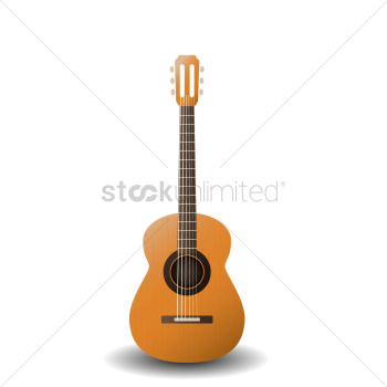 Acoustic guitar Acoustic guitar