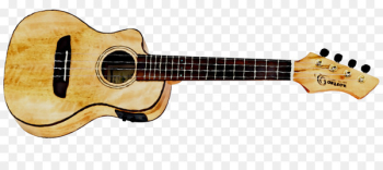Acoustic guitar Bass guitar PRS Guitars Electric guitar - Acoustic guitar Bass guitar PRS Guitars Electric guitar -