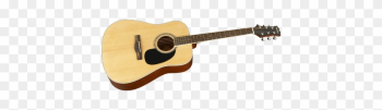 Acoustic Guitar Clipart Png Full Hd - Mitchell Md100 Dreadnought Acoustic Guitar Natural Acoustic Guitar Clipart Png Full Hd - Mitchell Md100 Dreadnought Acoustic Guitar Natural