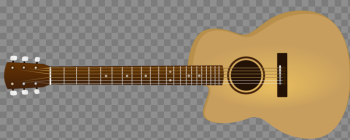 Acoustic Guitar Png Hd Acoustic Guitar Png Hd