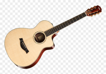 Acoustic Guitar Png Pic - Acoustic Guitar Png Acoustic Guitar Png Pic - Acoustic Guitar Png