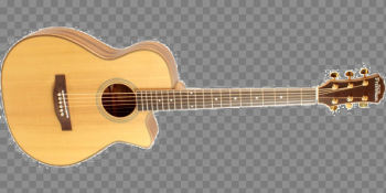 Acoustic Guitar PNG Picture Acoustic Guitar PNG Picture