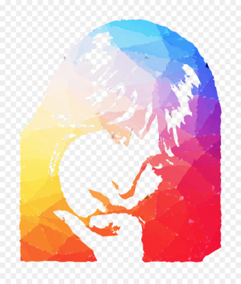 Acrylic paint Painting Illustration Graphics - Acrylic paint Painting Illustration Graphics -