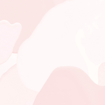 Acrylic paint pink texture background Acrylic paint pink texture background