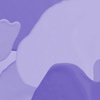Acrylic paint purple texture background Acrylic paint purple texture background