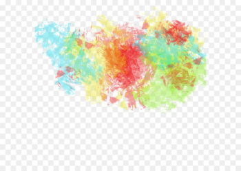 Acrylic paint Watercolor painting Illustration Graphics - austin watercolor 