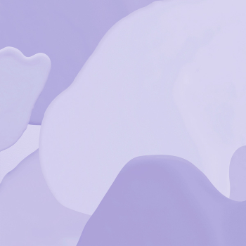 Acrylic purple fluid texture background Acrylic purple fluid texture background