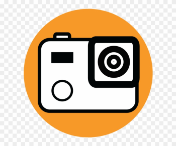 Action Camera Toolbox On The Mac App Store - Action Camera