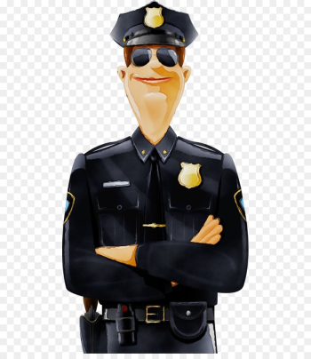 action figure figurine toy uniform gesture action figure figurine toy uniform gesture