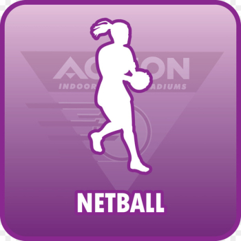 Action Indoor Sports Eastern Shore Indoor football Indoor cricket Team sport - netball 