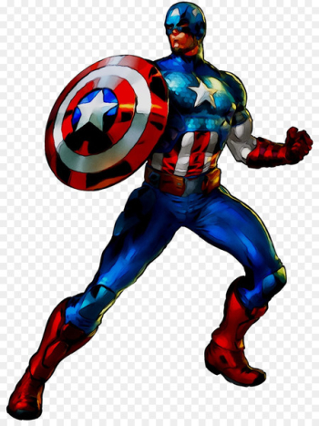 Action & Toy Figures Cartoon - Action & Toy Figures Cartoon -