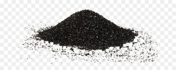 Activated carbon Gas Charcoal Health - health Activated carbon Gas Charcoal Health - health